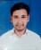 Kailas Ashok Dhale