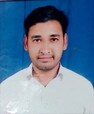Kailas Ashok Dhale