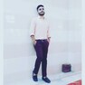 Harkesh Kumar