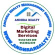 Andhra Realty Hyderabad, Telangana 