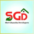 Shri Ghanoba Develperas Pune, Maharashtra 