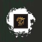 Satyam Upadhyay profile picture