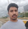 Siliveri Ajay