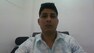 Pankaj