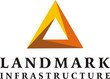 Landmark Properties Pune, Maharashtra 