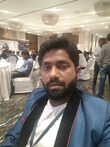 Shrinivas Kashinath Kale Hyderabad, Telangana 