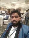 profile pic