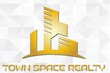 Town Space Realty Bangalore, Karnataka 