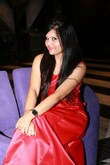 Poonam Pawar Gurgaon, Haryana 