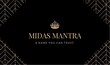 Midas Mantra Pune, Maharashtra 
