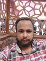 Baseer Nasrullah