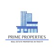 Prime Properties Chandigarh Mohali, Punjab 