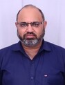Harvinder Singh