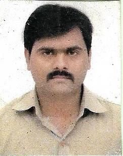 Amol Kashinath Mandale Navi Mumbai, Maharashtra 