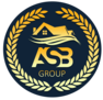 Asb Group