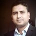 Sudhanshu Ranjan