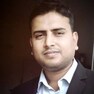Sudhanshu Ranjan