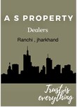 A S Dealer Ranchi, Jharkhand 