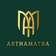 Arthamatra Real Estate Investments Advisors Gurgaon, Haryana 