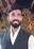 Suraj Verma  profile picture
