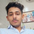 Nitesh Malik Rohtak, Haryana 