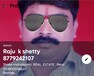 Raju Shetty