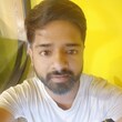 Rohit Kumar Gopalganj, Bihar 