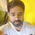 Rohit Kumar