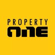 Property One Realty Hassan, Karnataka 