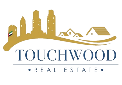 Touchwood Real Estate