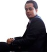 Abhishek