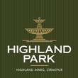 Highland Park Homes Chandigarh, Chandigarh 