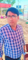 Hemant Thakur