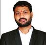 Telagareddy Manikanta