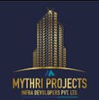 Mythri Projects Hyderabad, Telangana 