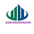 Global Investors Solution Gurgaon, Haryana 