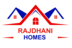 Rajdhani Homes
