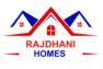 Rajdhani Homes