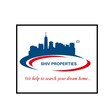 Shiv Properties Pune Pune, Maharashtra 