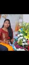 Manasa