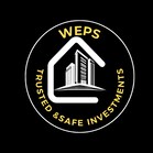 Sanjay Kumar profile picture