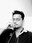 Aarif Shah  profile picture