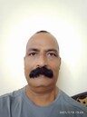 profile pic