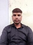 Abdul Hafeez Hyderabad, Telangana 