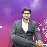 Mitesh Prasad