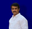 Sri Sadguru Properties Hyderabad, Telangana 