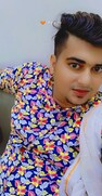Aakash Grover