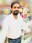 Sanjit Laxman Jaiswal  profile picture