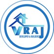V Raj Groups Jaipur, Rajasthan 