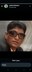 Santosh S Jadhav  profile picture